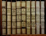 EPS_accessionbooks_cropped
